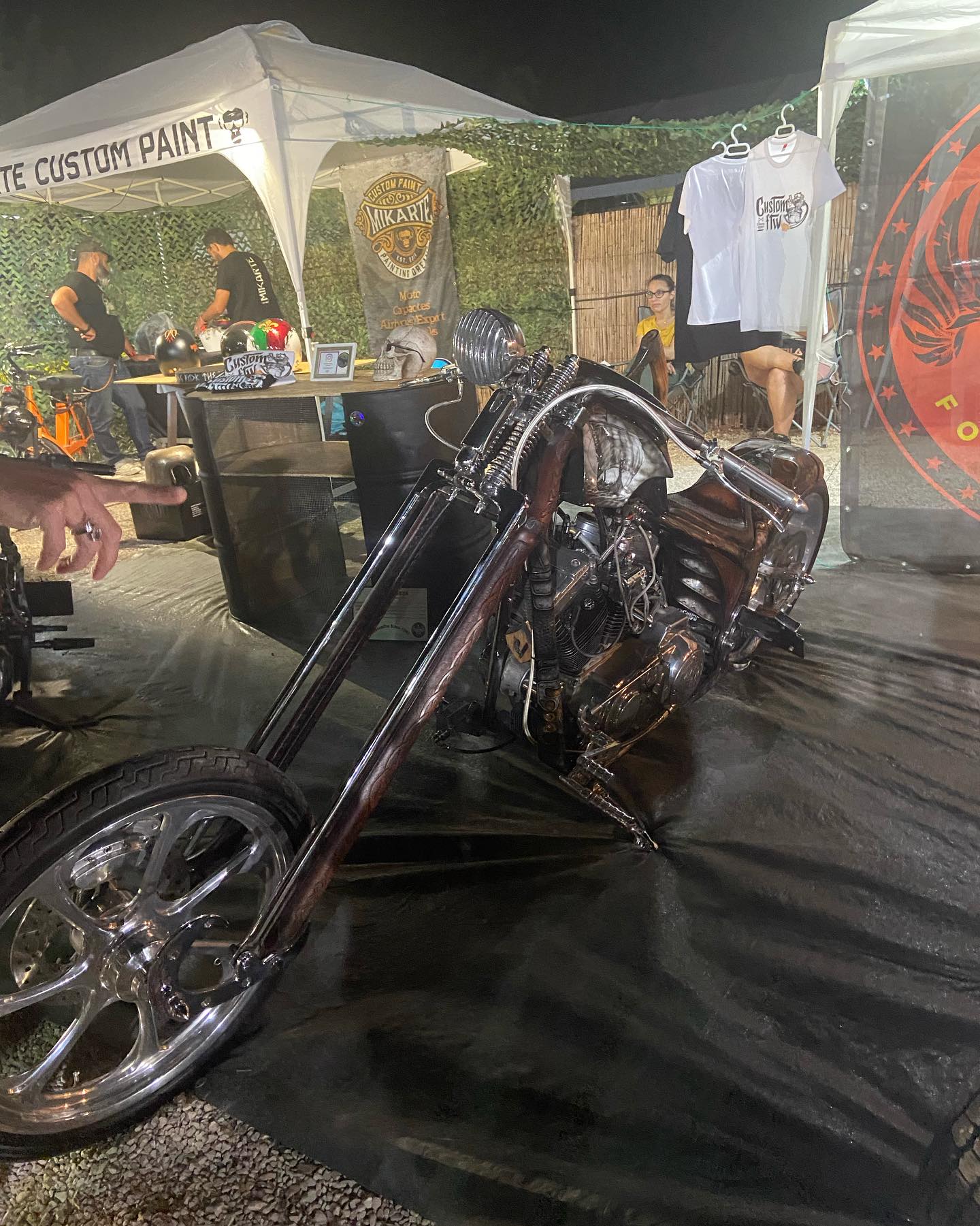 shanikaneko instagram image archive image