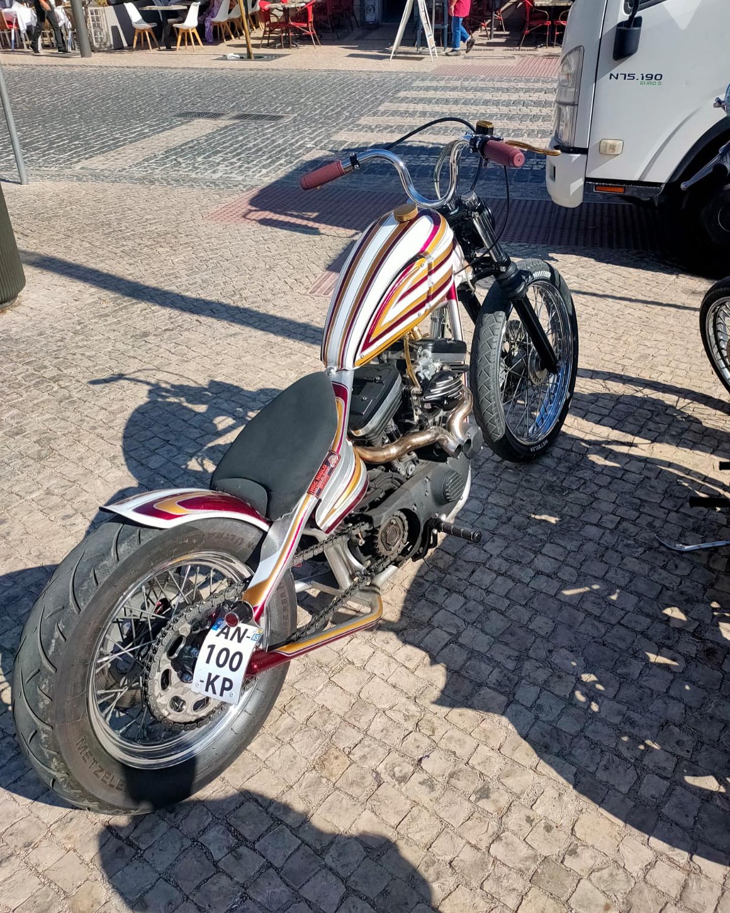 shanikaneko instagram image archive image