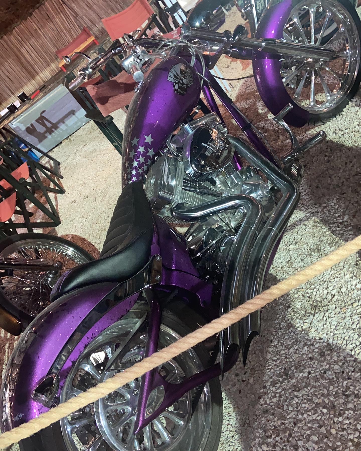 shanikaneko instagram image archive image