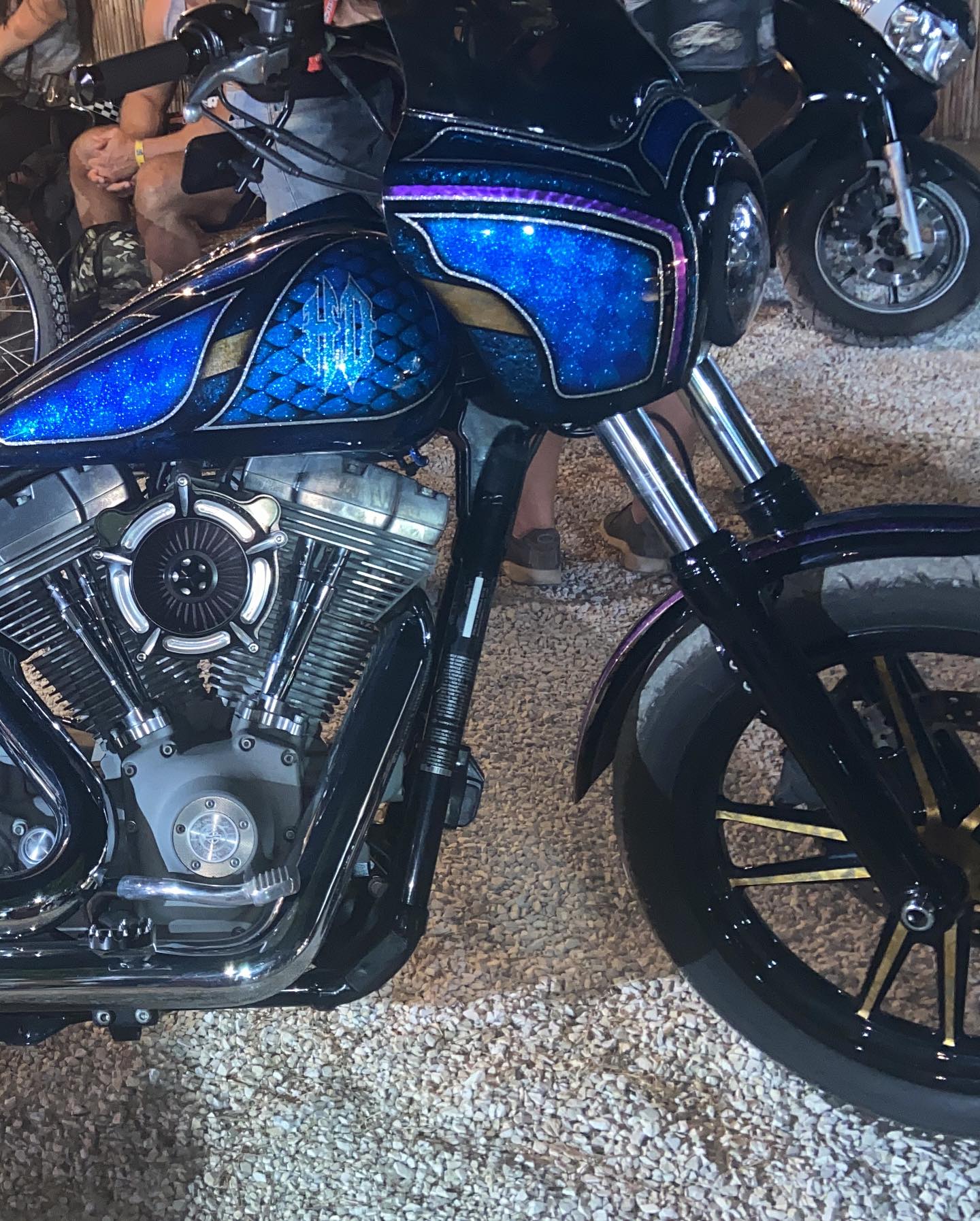 shanikaneko instagram image archive image