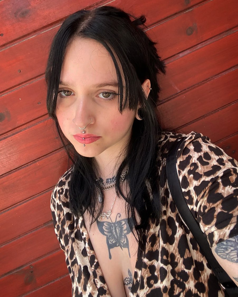 shanikaneko instagram image archive image