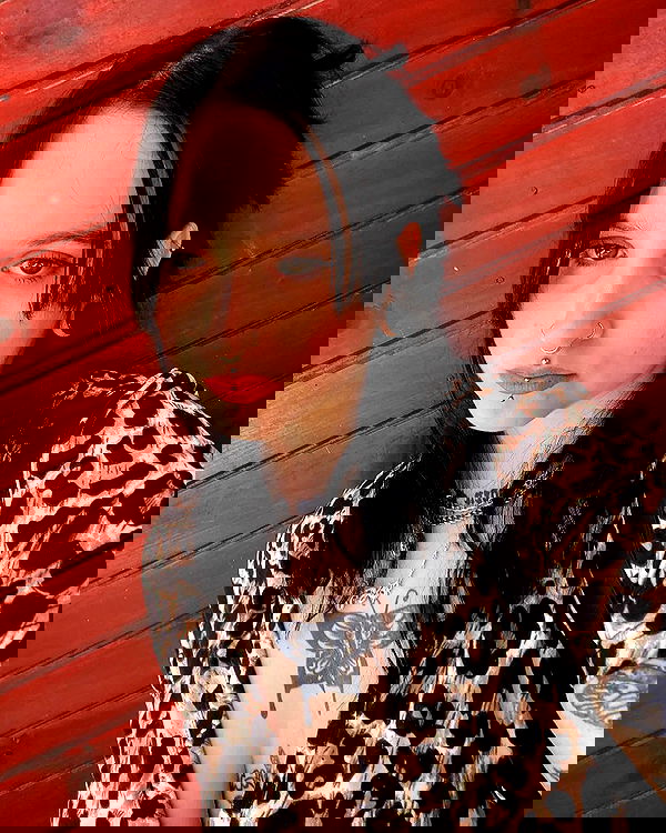 shanikaneko image ~ Altpins