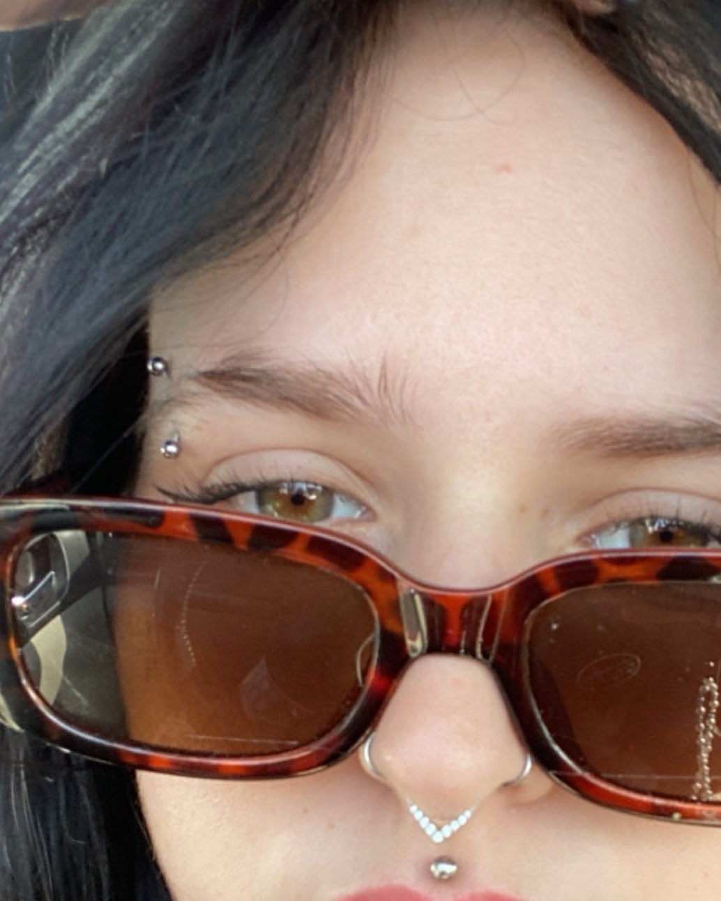 shanikaneko instagram image archive image