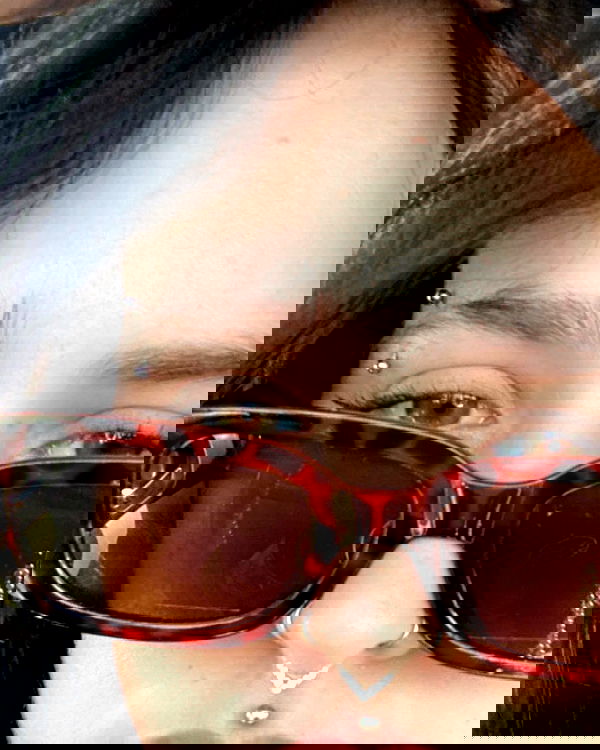 shanikaneko image ~ Altpins