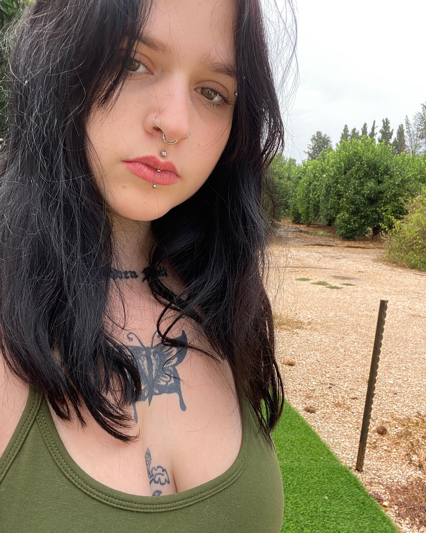 shanikaneko instagram image archive image