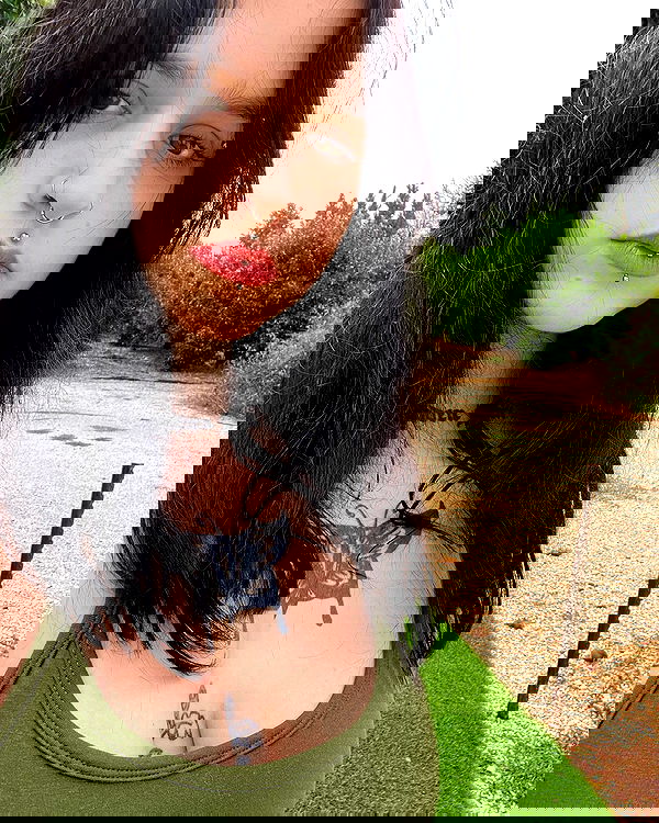 shanikaneko image ~ Altpins