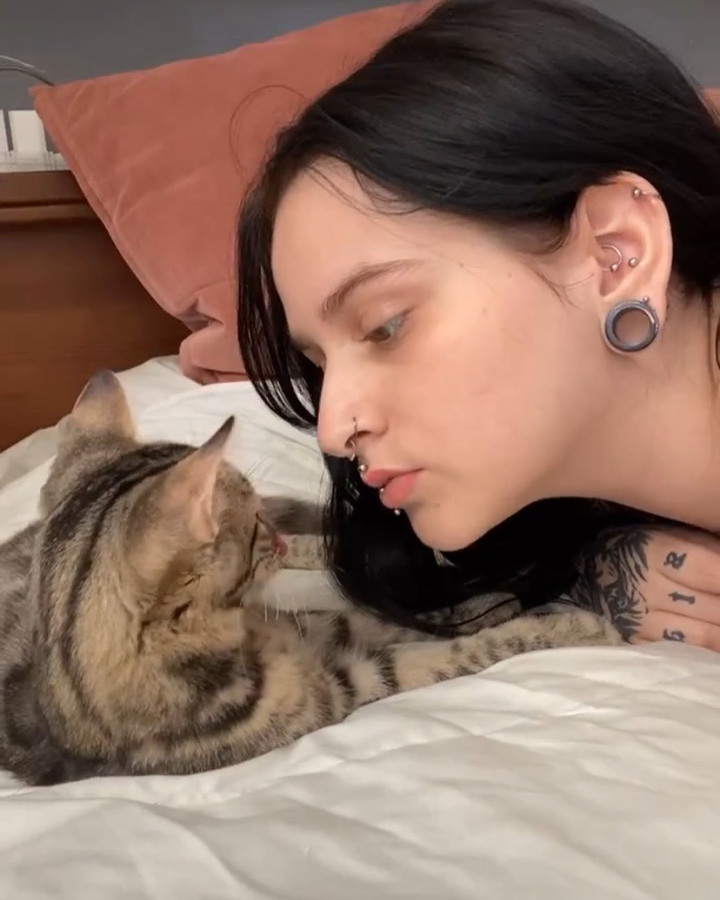 shanikaneko instagram image archive image