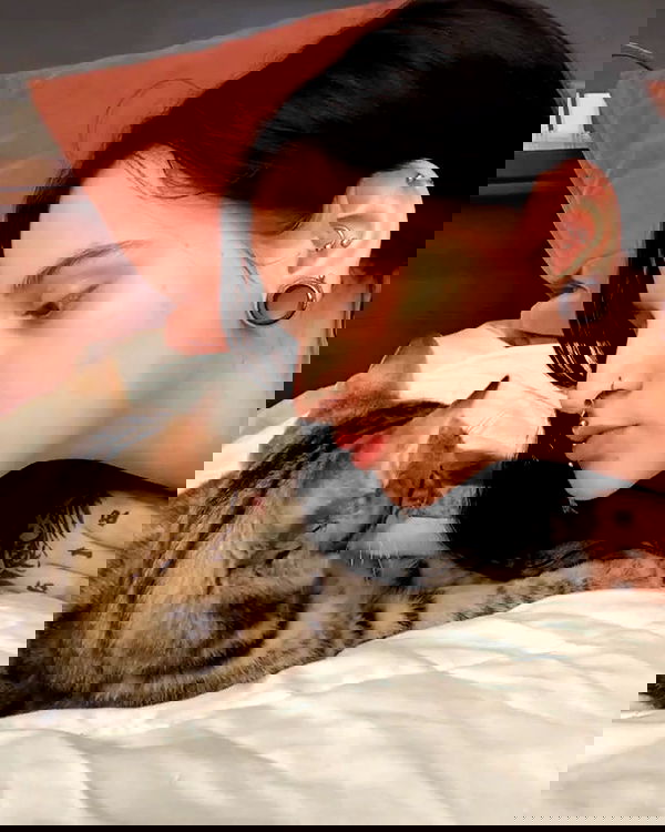 shanikaneko image ~ Altpins