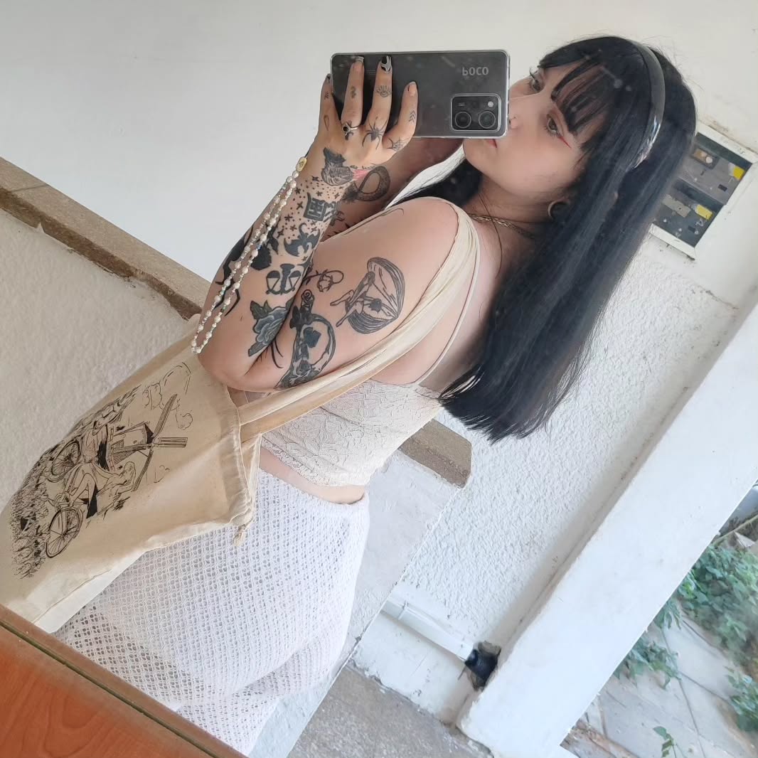 shanikaneko instagram image archive image