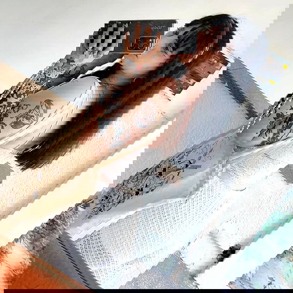 shanikaneko image ~ Altpins