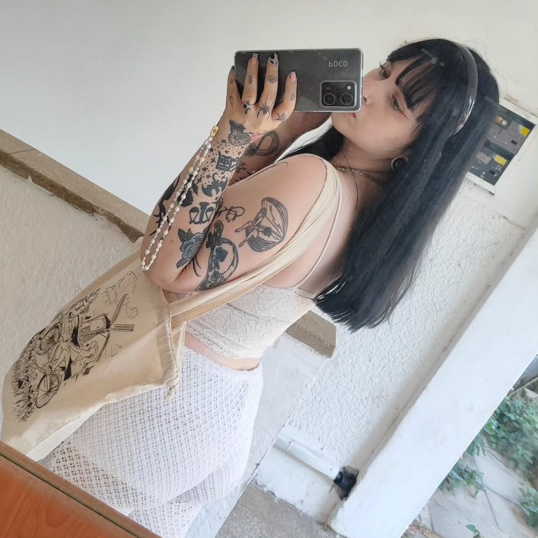 shanikaneko instagram image archive image