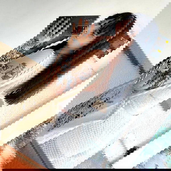 shanikaneko image ~ Altpins