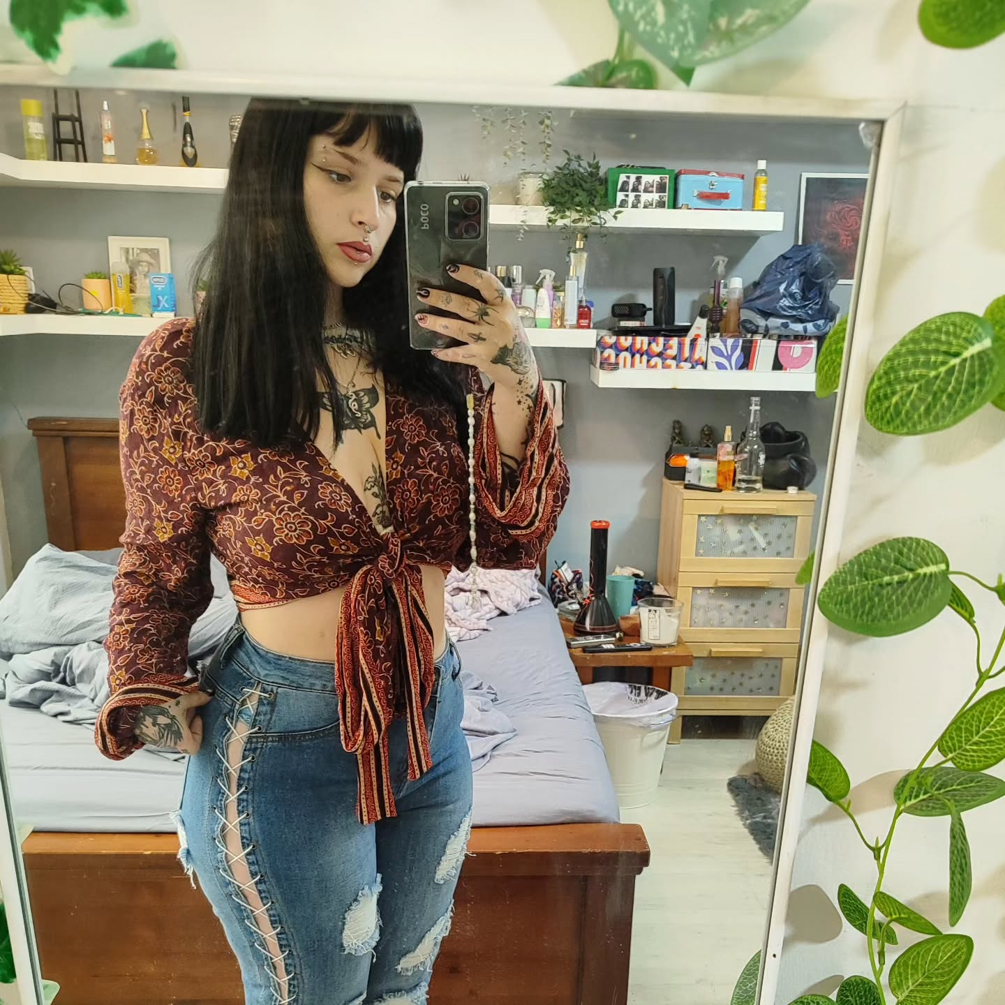 shanikaneko instagram image archive image