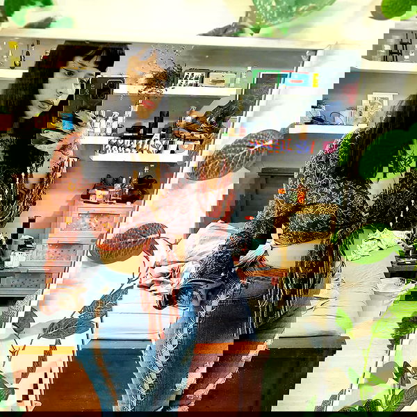 shanikaneko image ~ Altpins