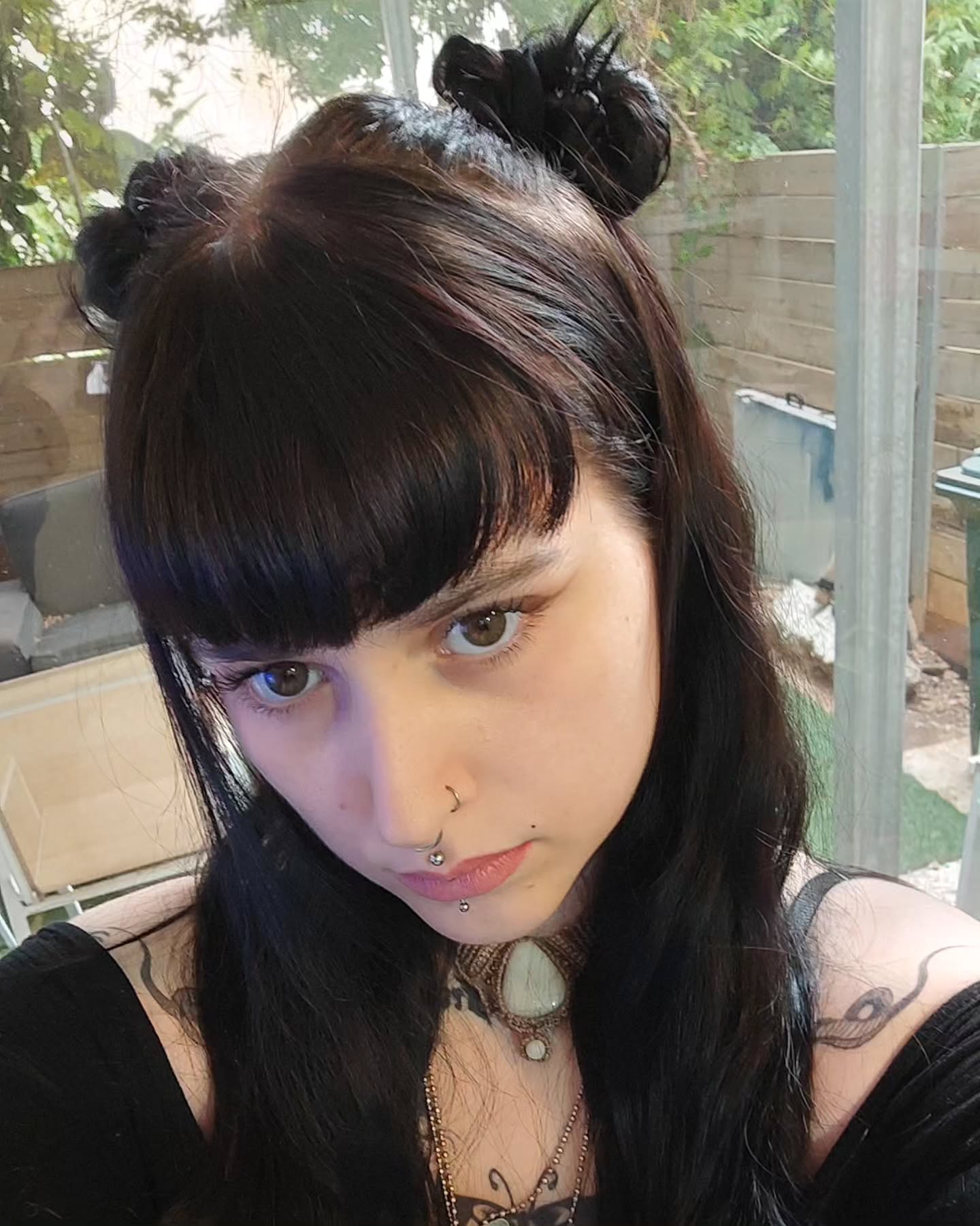 shanikaneko instagram image archive image