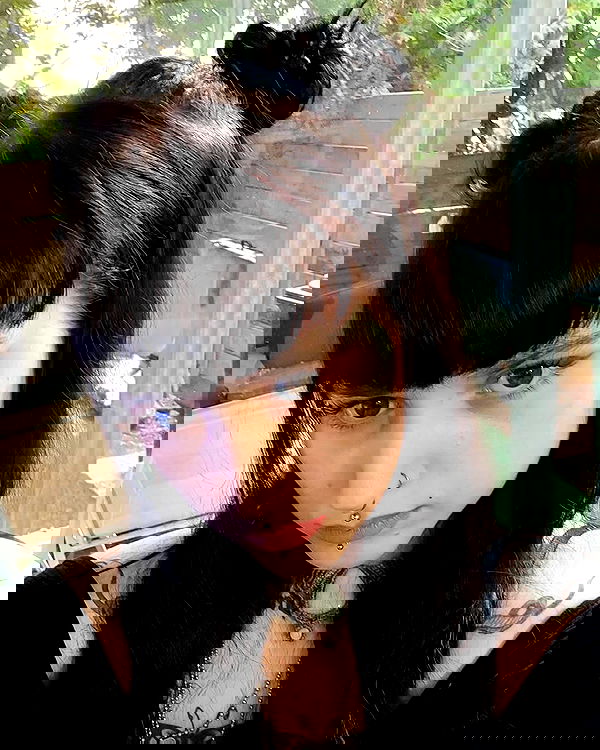 shanikaneko image ~ Altpins