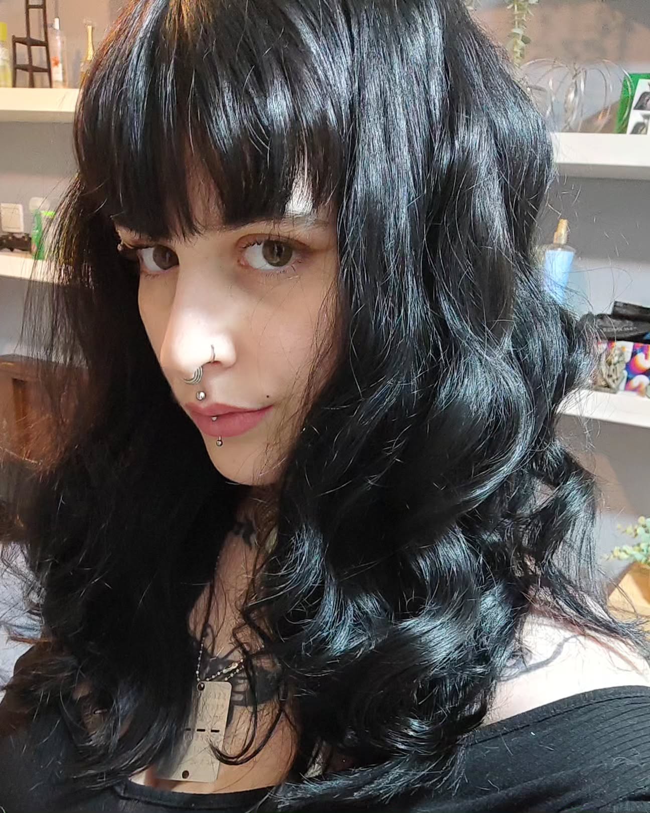 shanikaneko instagram image archive image