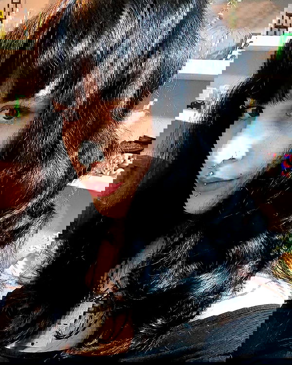 shanikaneko image ~ Altpins