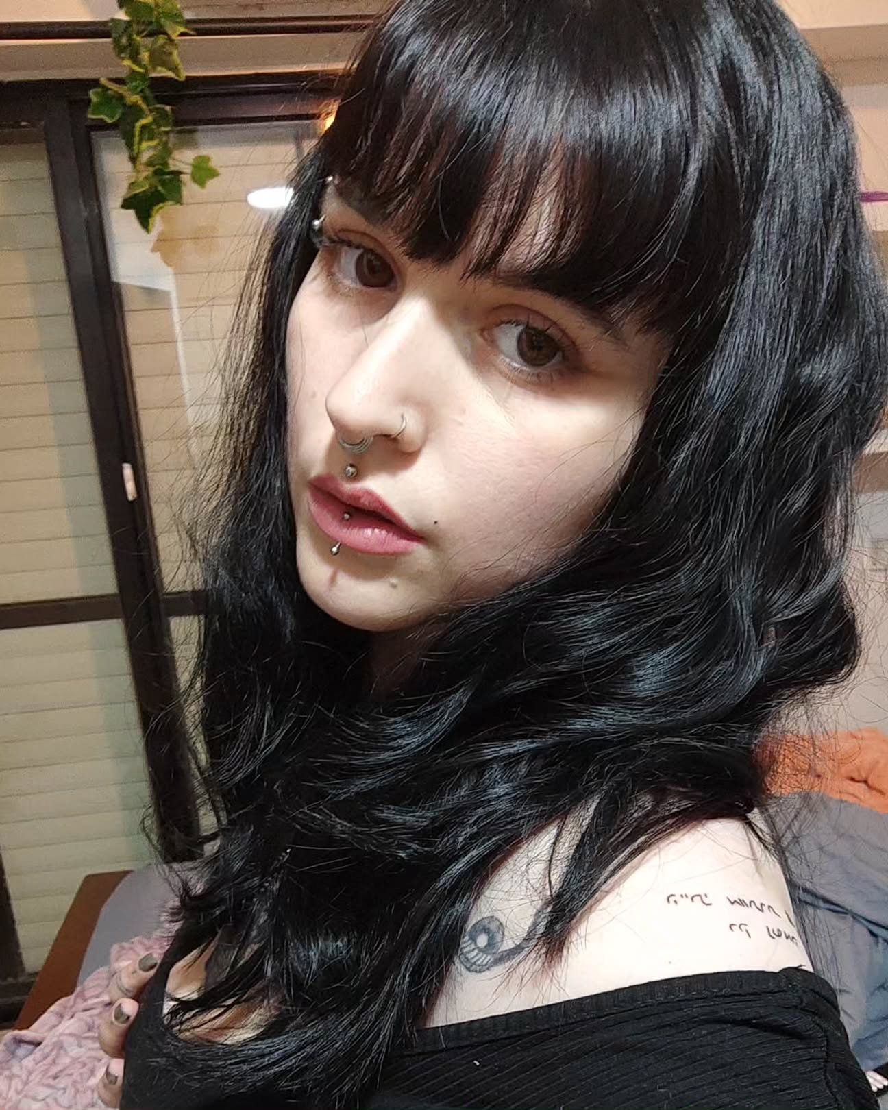 shanikaneko instagram image archive image