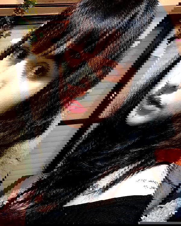 shanikaneko image ~ Altpins