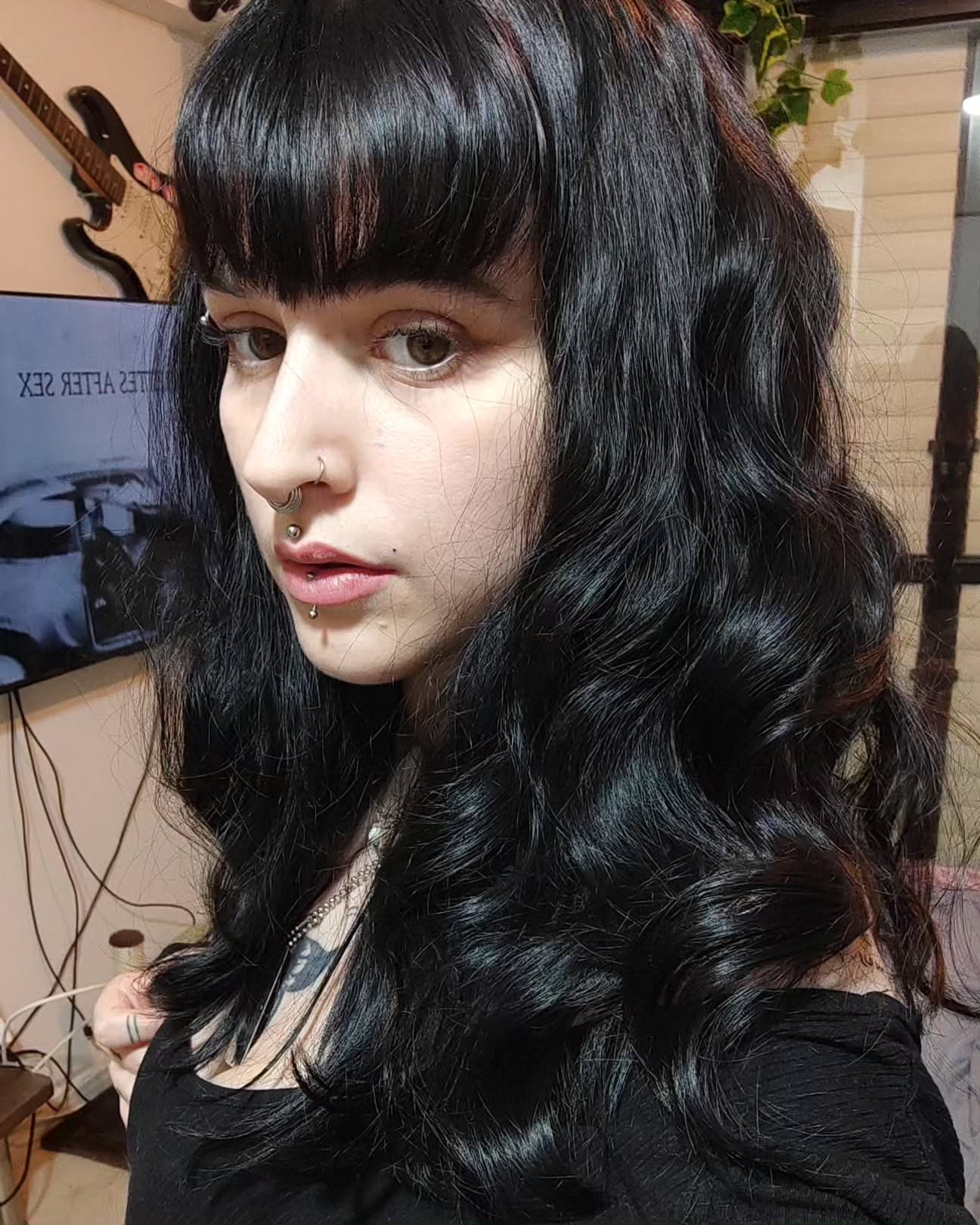 shanikaneko instagram image archive image