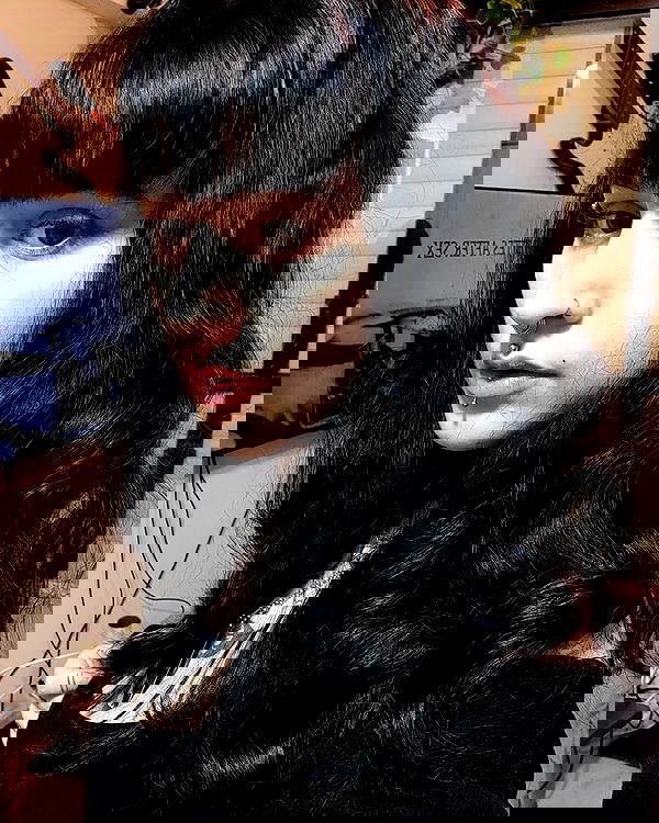 shanikaneko image ~ Altpins