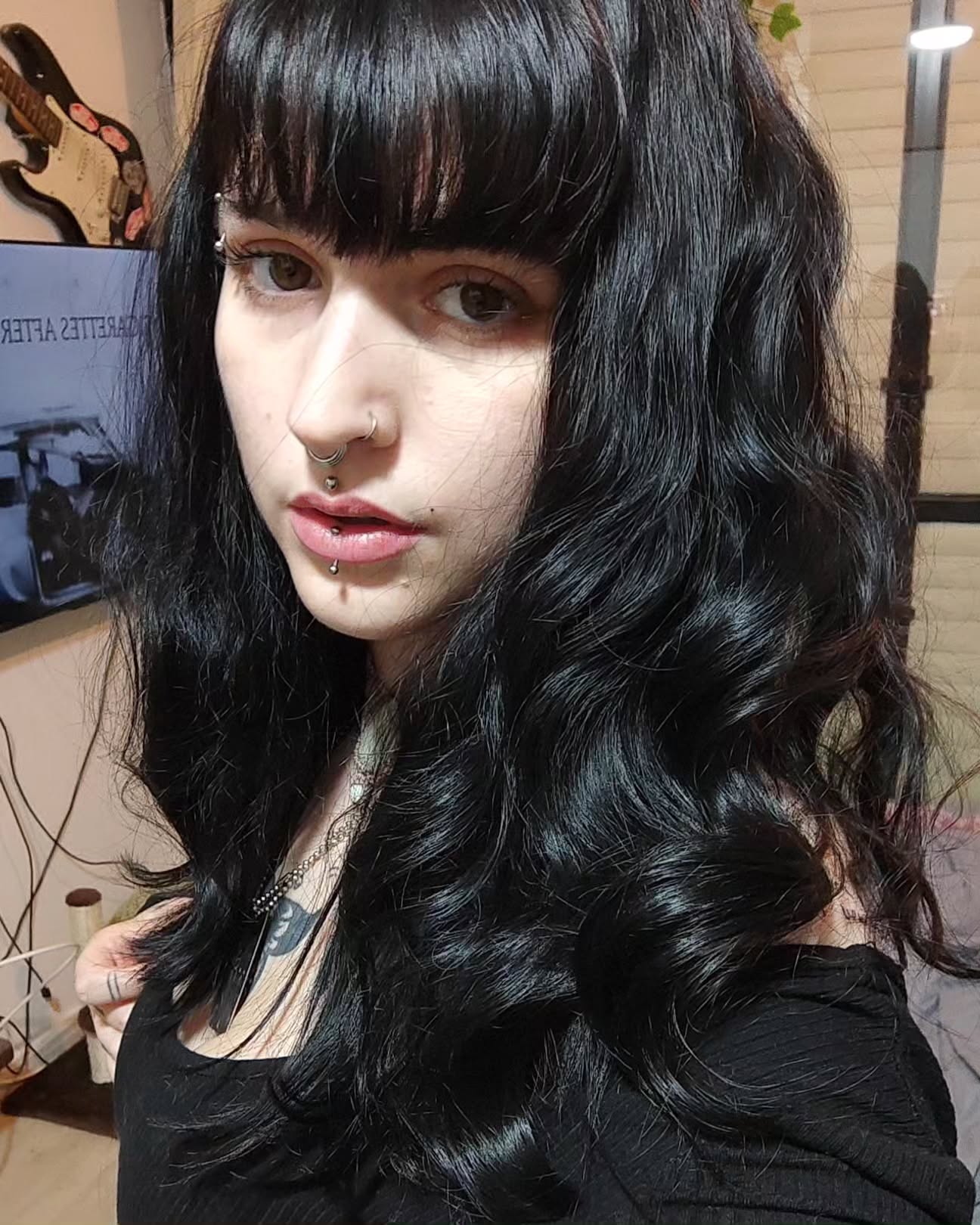 shanikaneko instagram image archive image