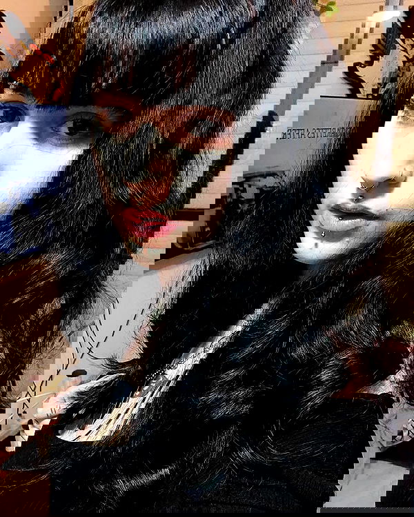 shanikaneko image ~ Altpins