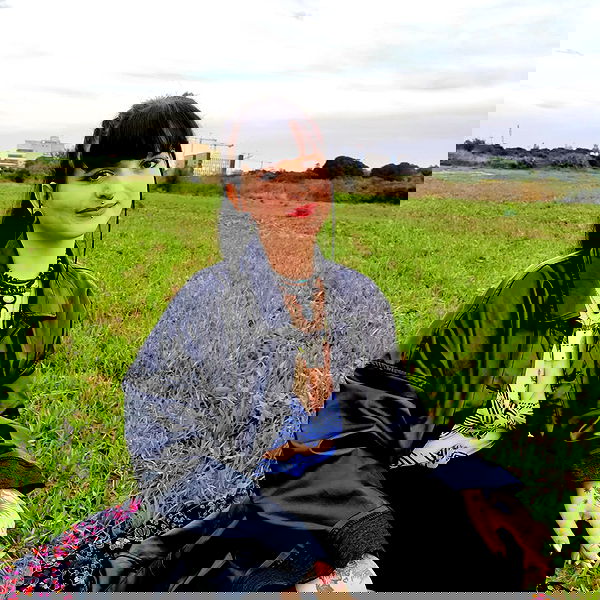 shanikaneko image ~ Altpins