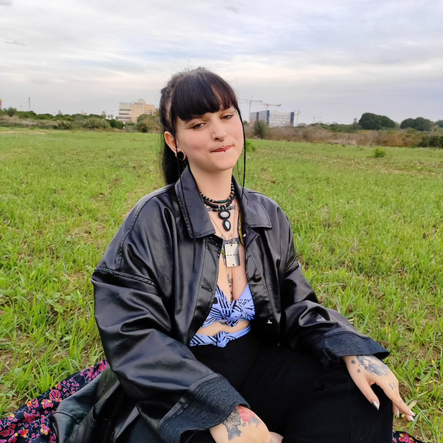 shanikaneko instagram image archive image