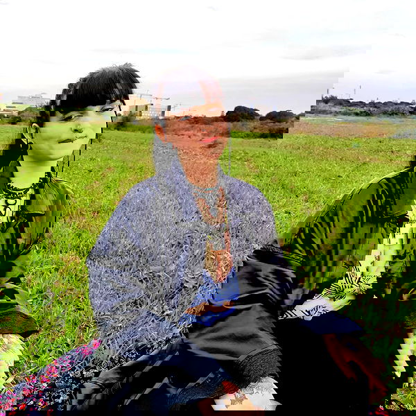 shanikaneko image ~ Altpins