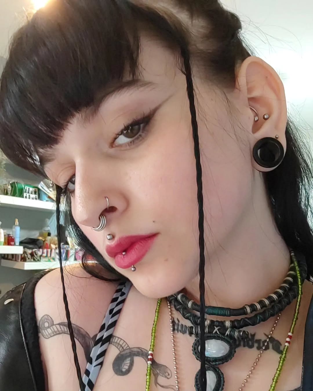 shanikaneko instagram image archive image