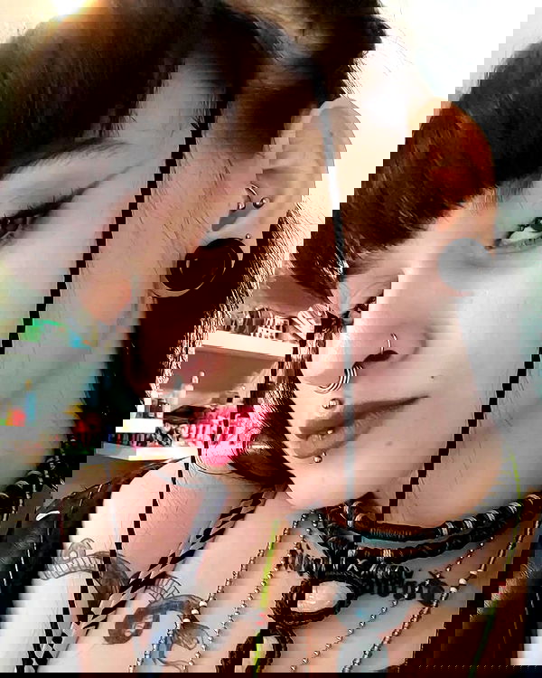 shanikaneko image ~ Altpins