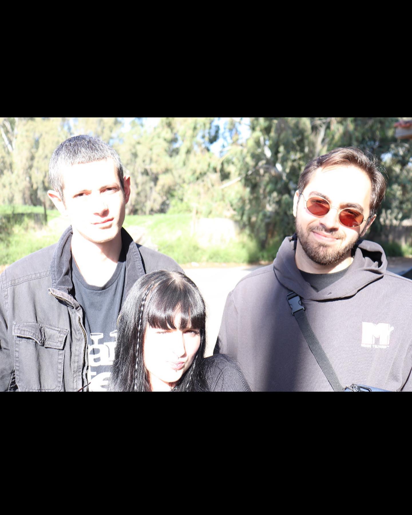 shanikaneko instagram image archive image