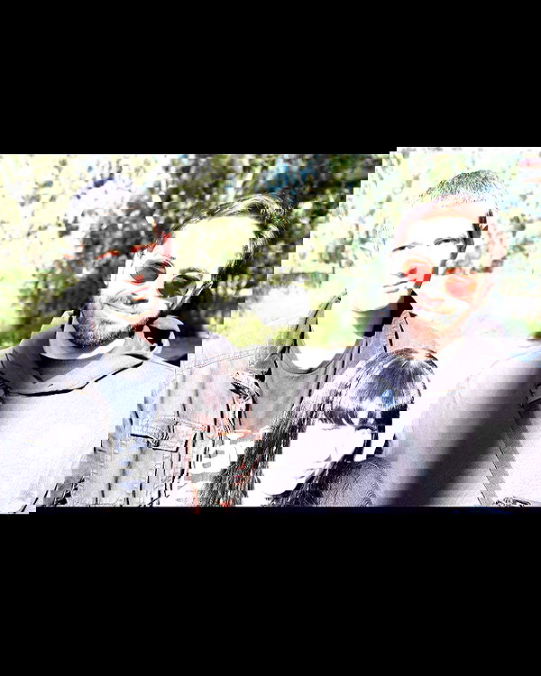 shanikaneko image ~ Altpins