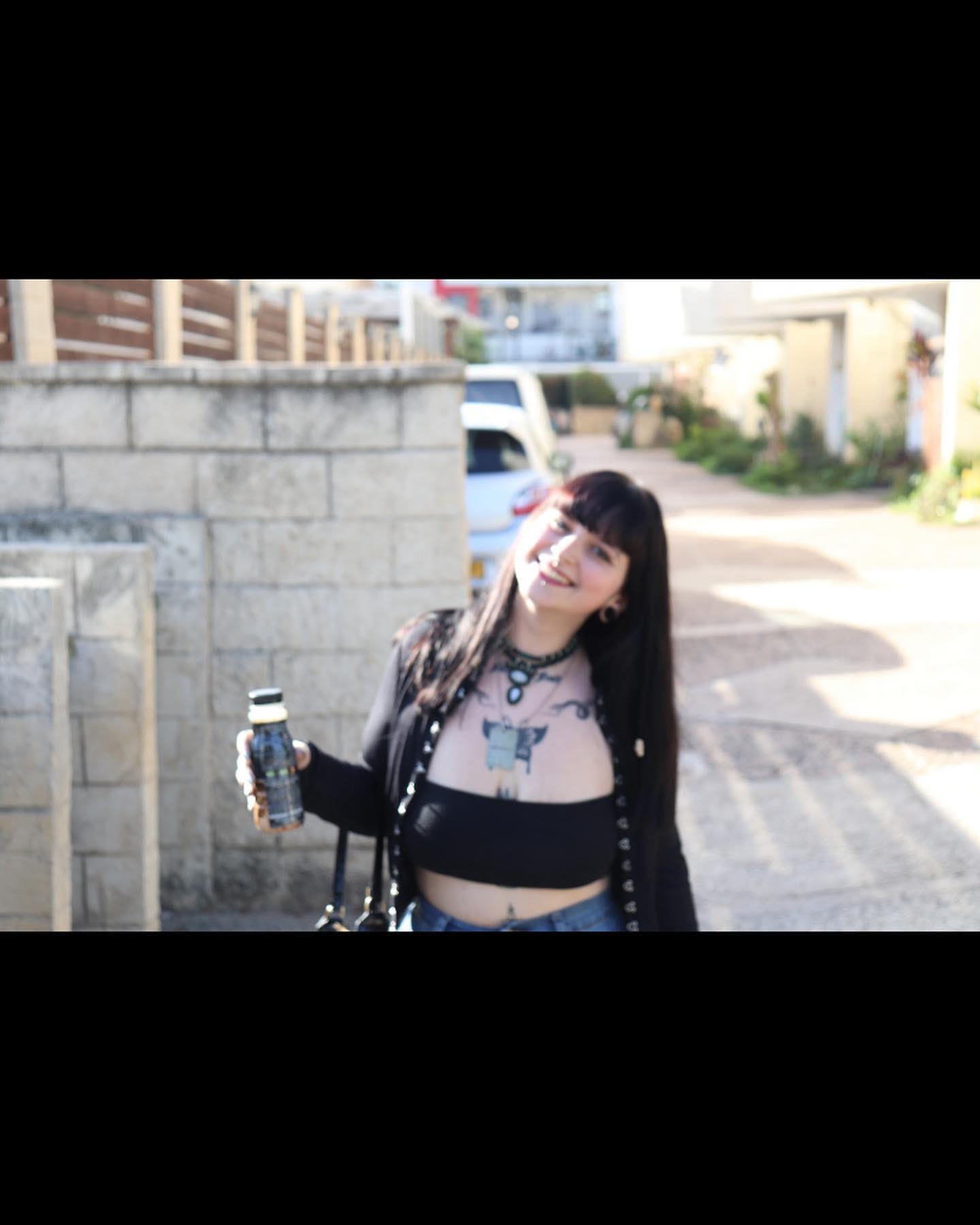 shanikaneko instagram image archive image