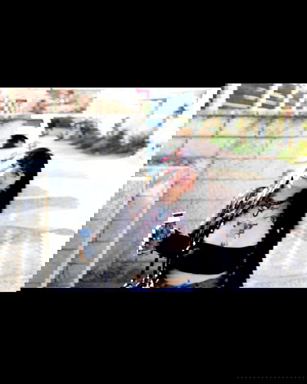 shanikaneko image ~ Altpins