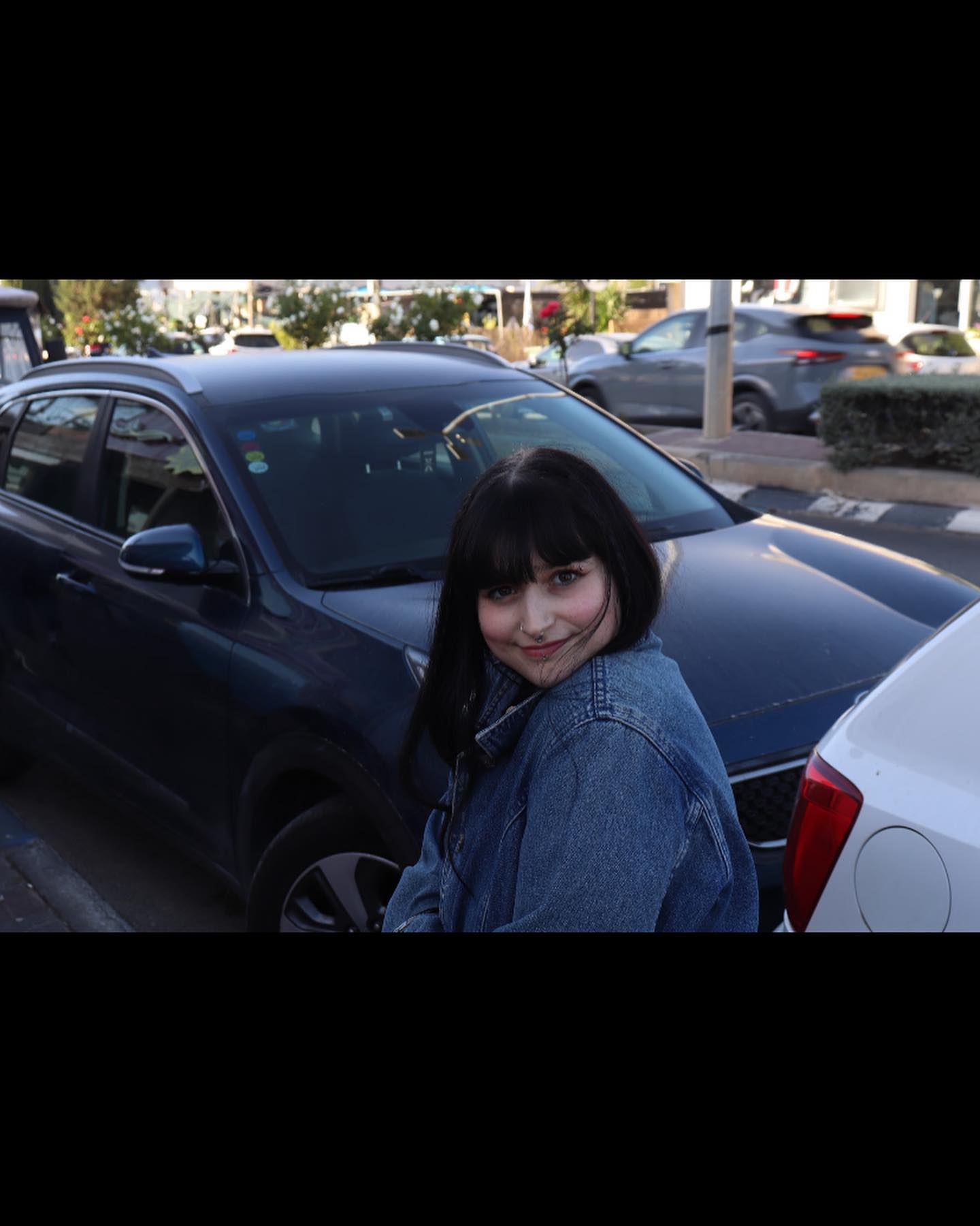 shanikaneko instagram image archive image