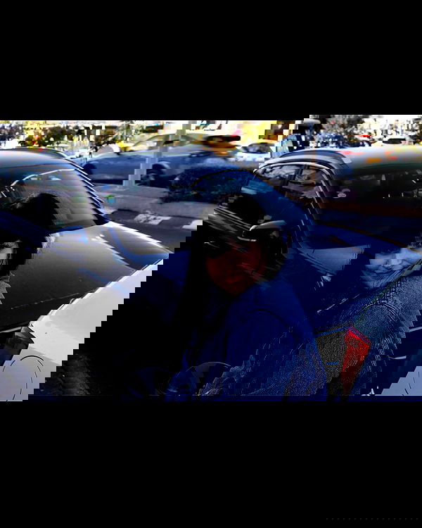 shanikaneko image ~ Altpins