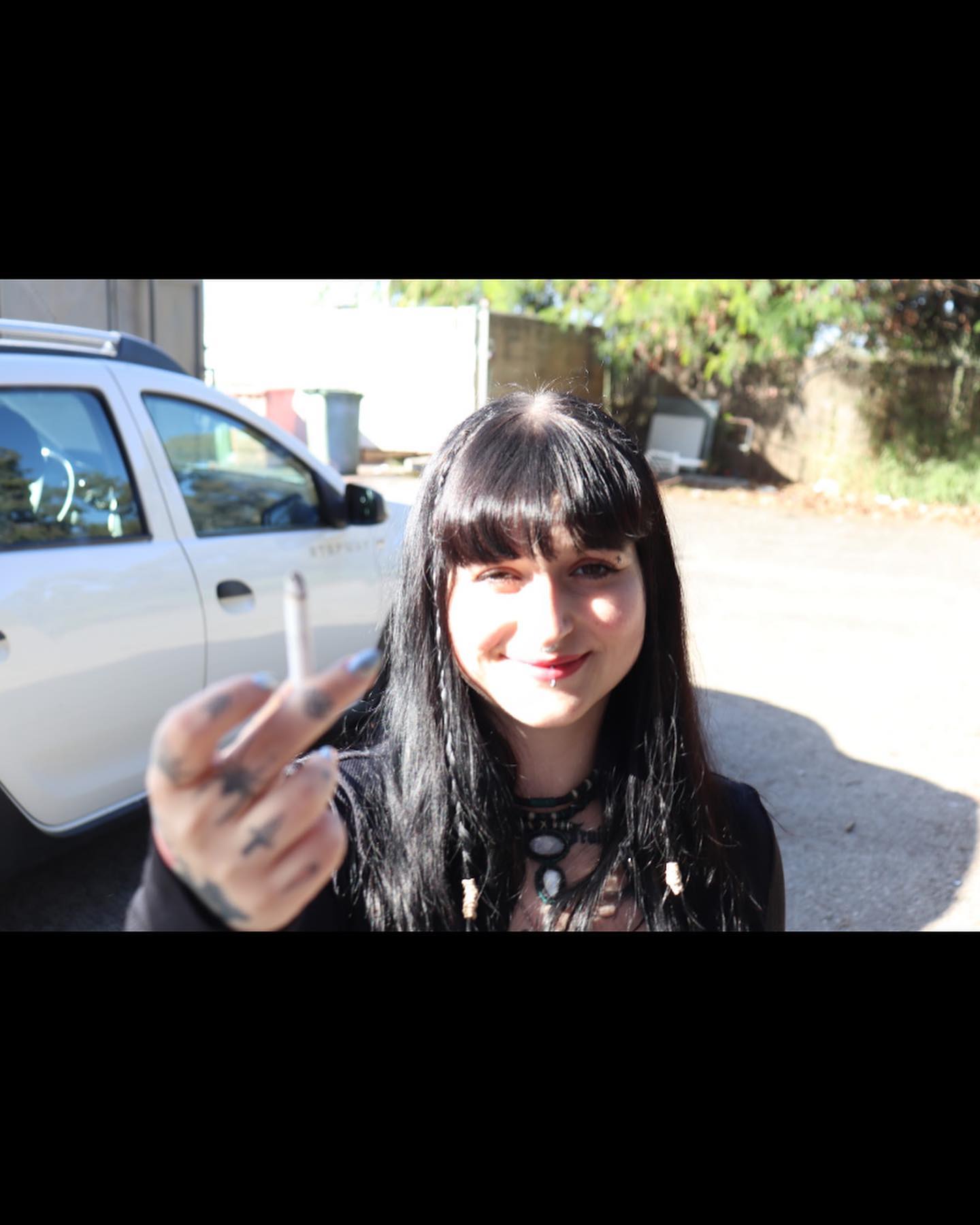 shanikaneko instagram image archive image