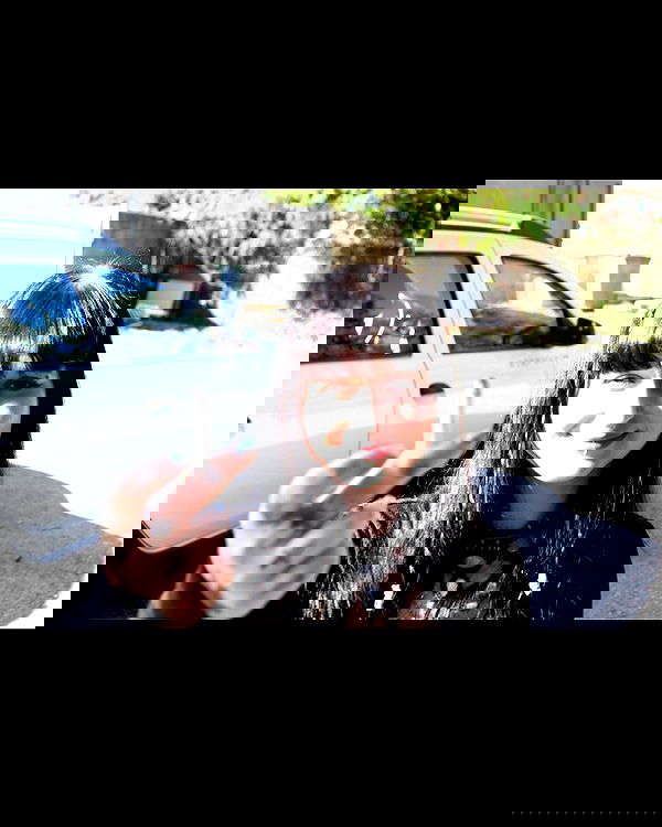 shanikaneko image ~ Altpins