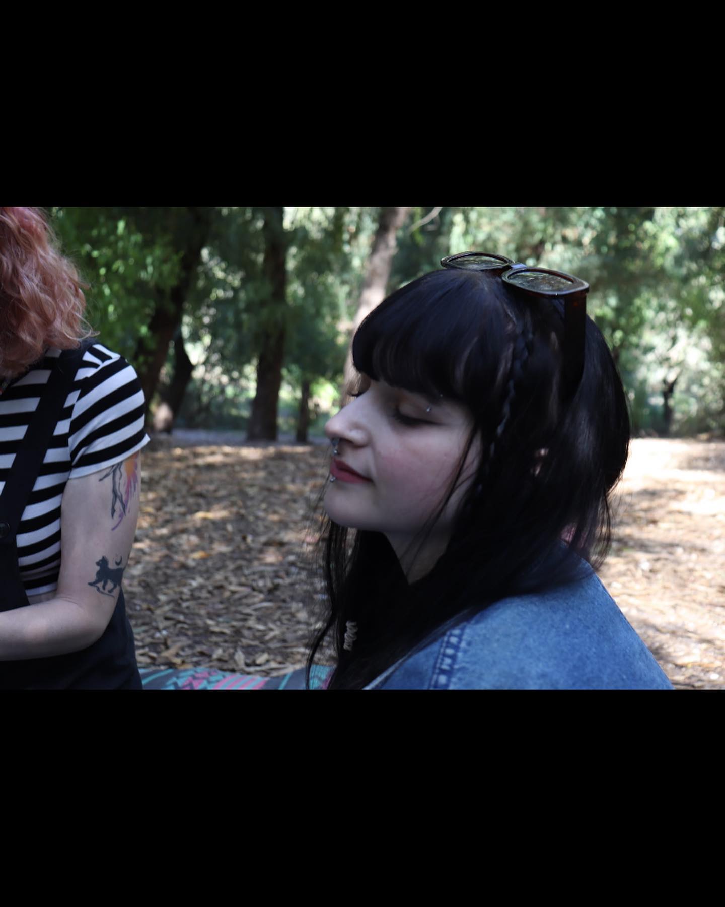 shanikaneko instagram image archive image