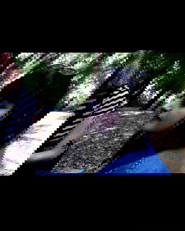 shanikaneko image ~ Altpins