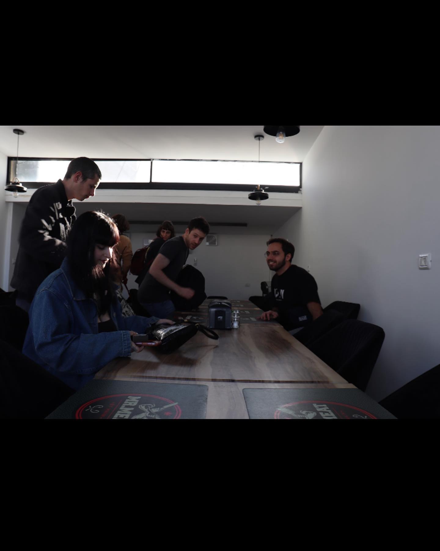 shanikaneko instagram image archive image