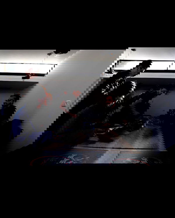 shanikaneko image ~ Altpins