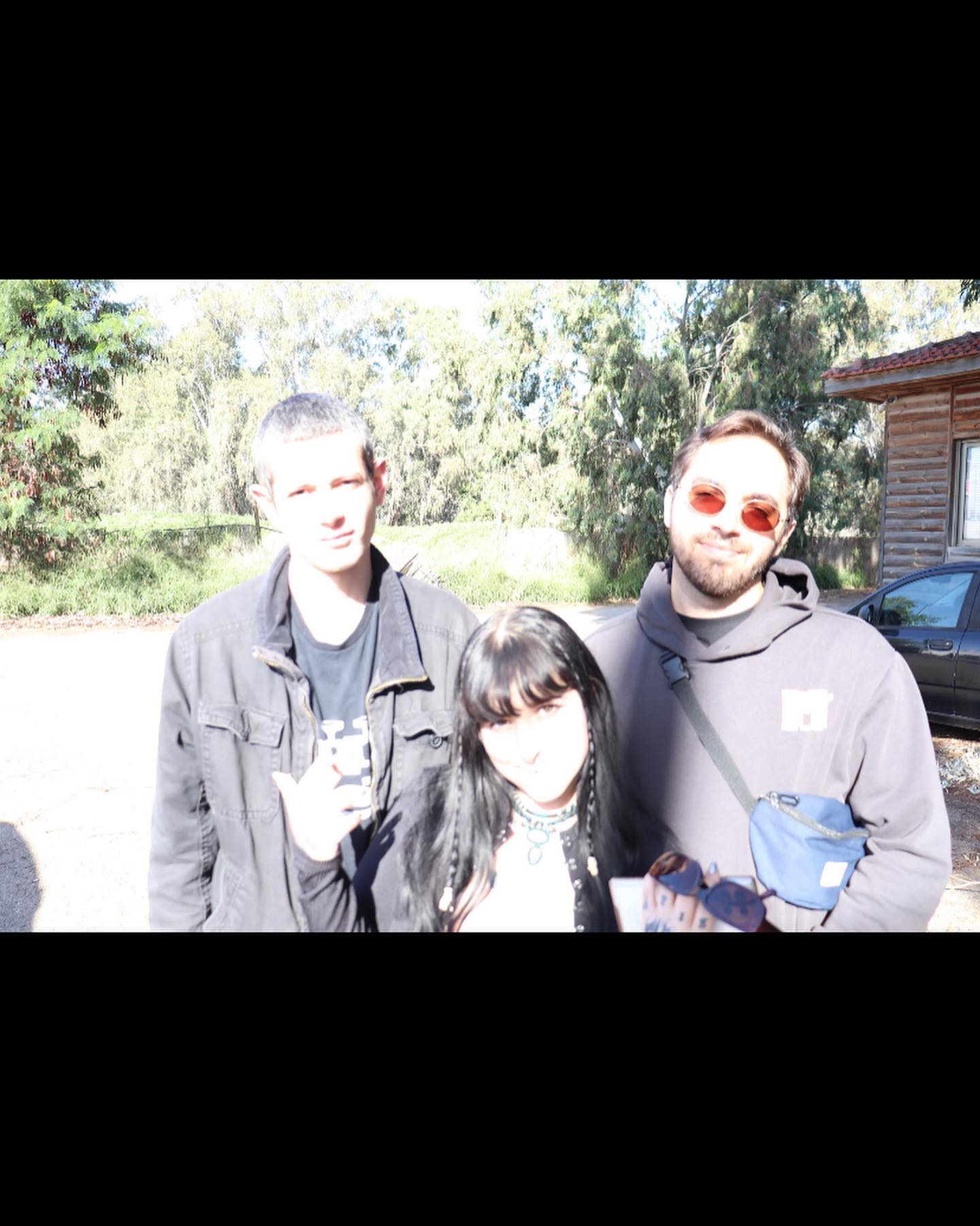 shanikaneko instagram image archive image