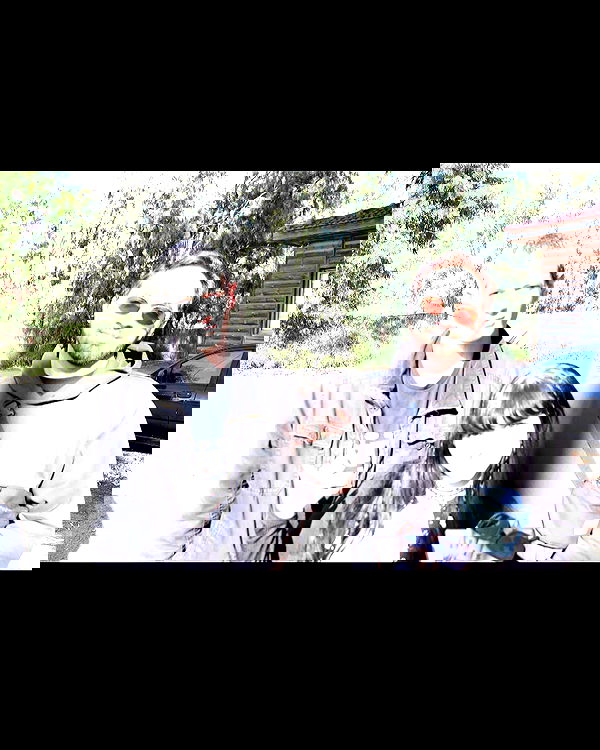 shanikaneko image ~ Altpins