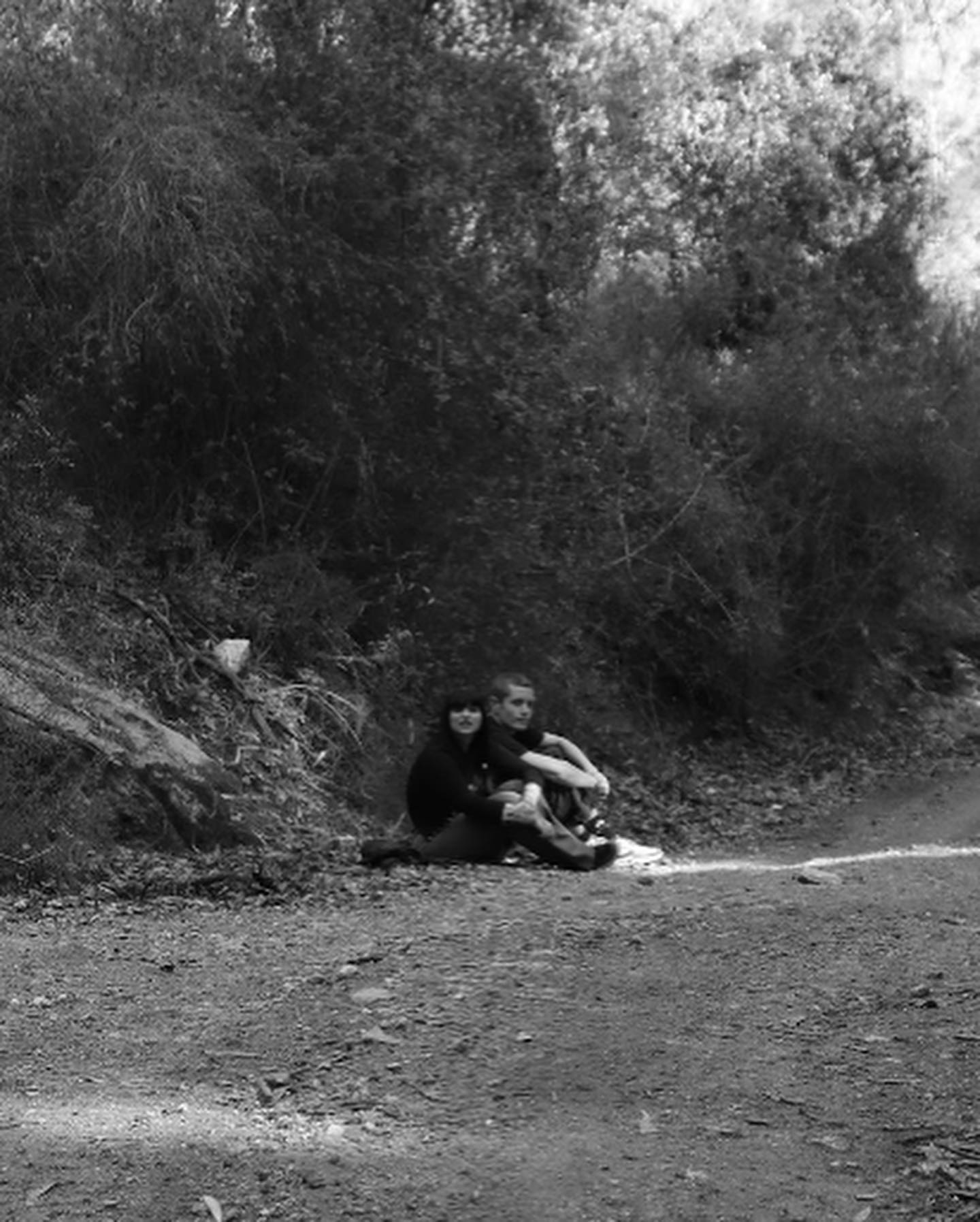 shanikaneko instagram image archive image