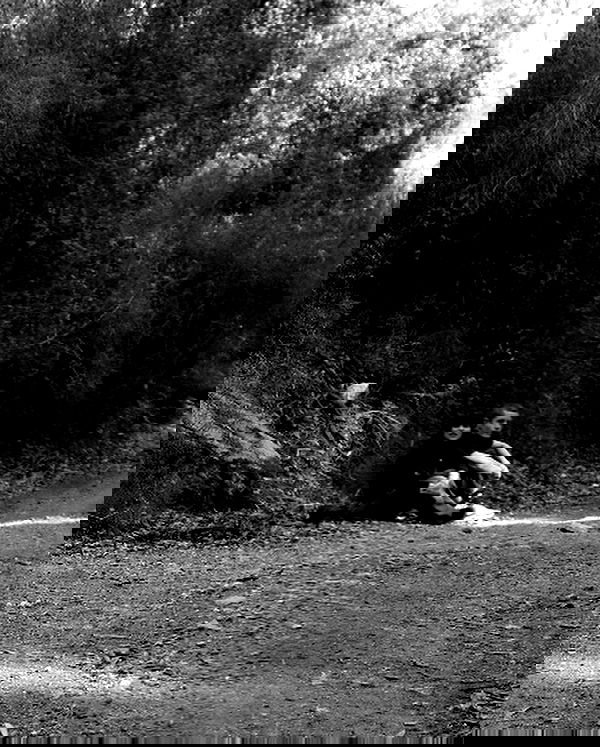 shanikaneko image ~ Altpins