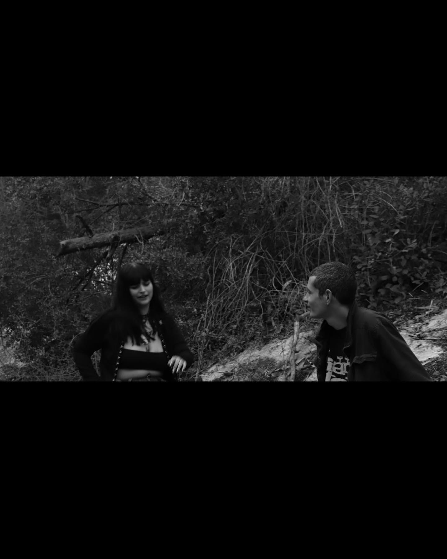 shanikaneko instagram image archive image